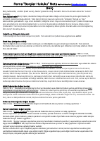 Roma Borçlar Dicle Üniversitesi Mehmet Macutay.pdf
